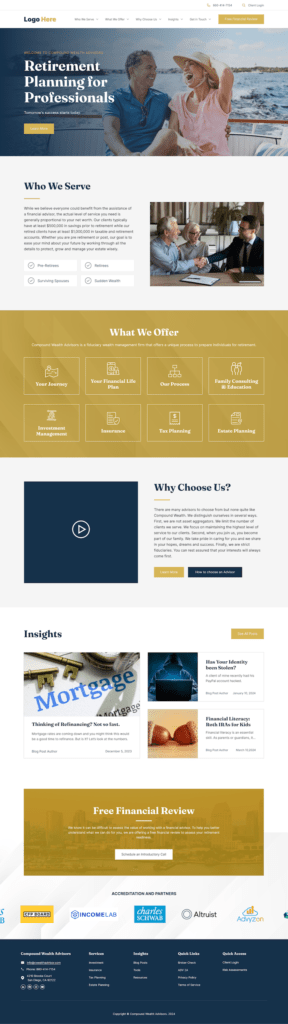 Homepage V3 new edits 1