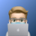 Image vs testimonials  tweet  avatar  img 1