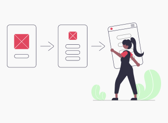process commerce3