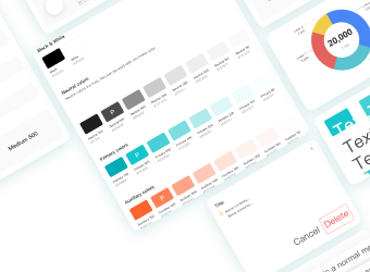 SEO design