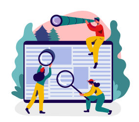 process web1
