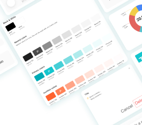 process web2