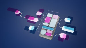 mobile ui design
