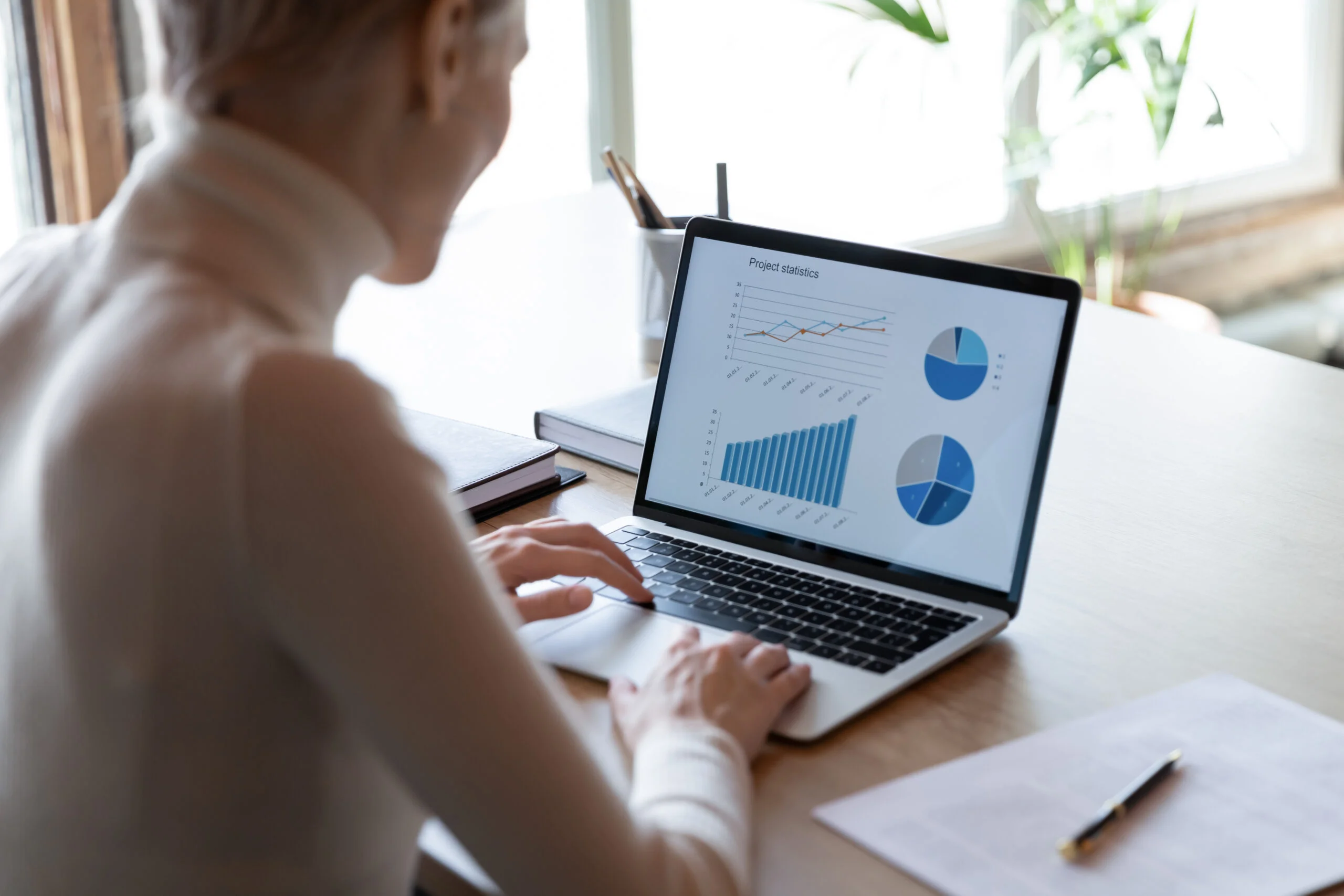 Marketing SEO Web Design.jpg