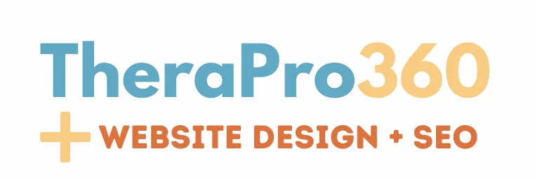 Website Design.png