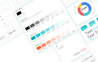design dev