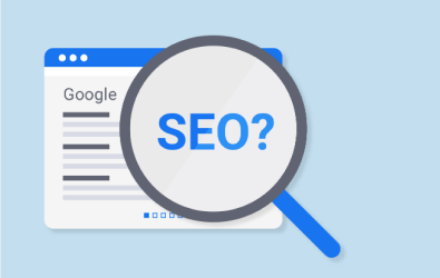 seo opt