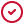 circle check