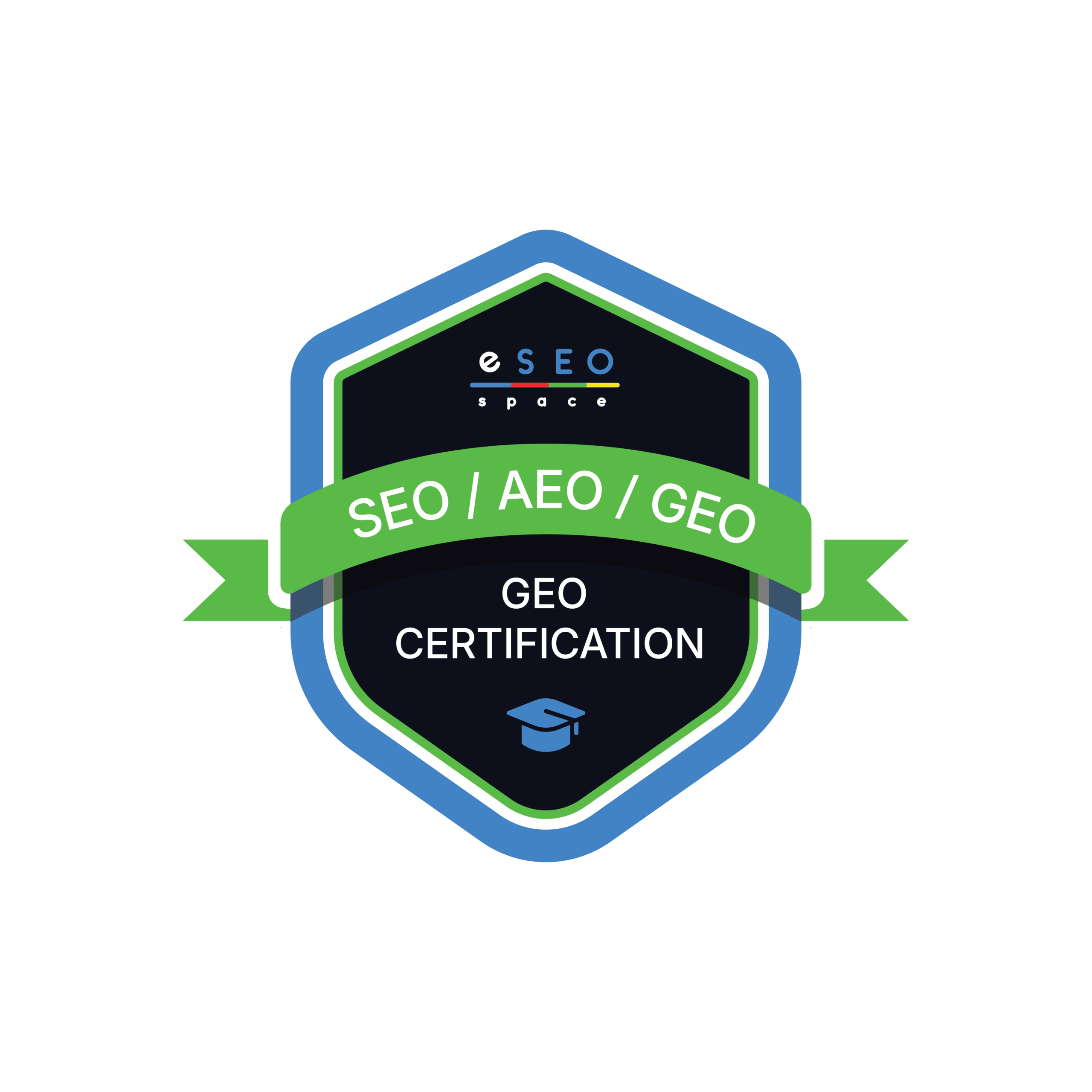geo badge 02 scaled