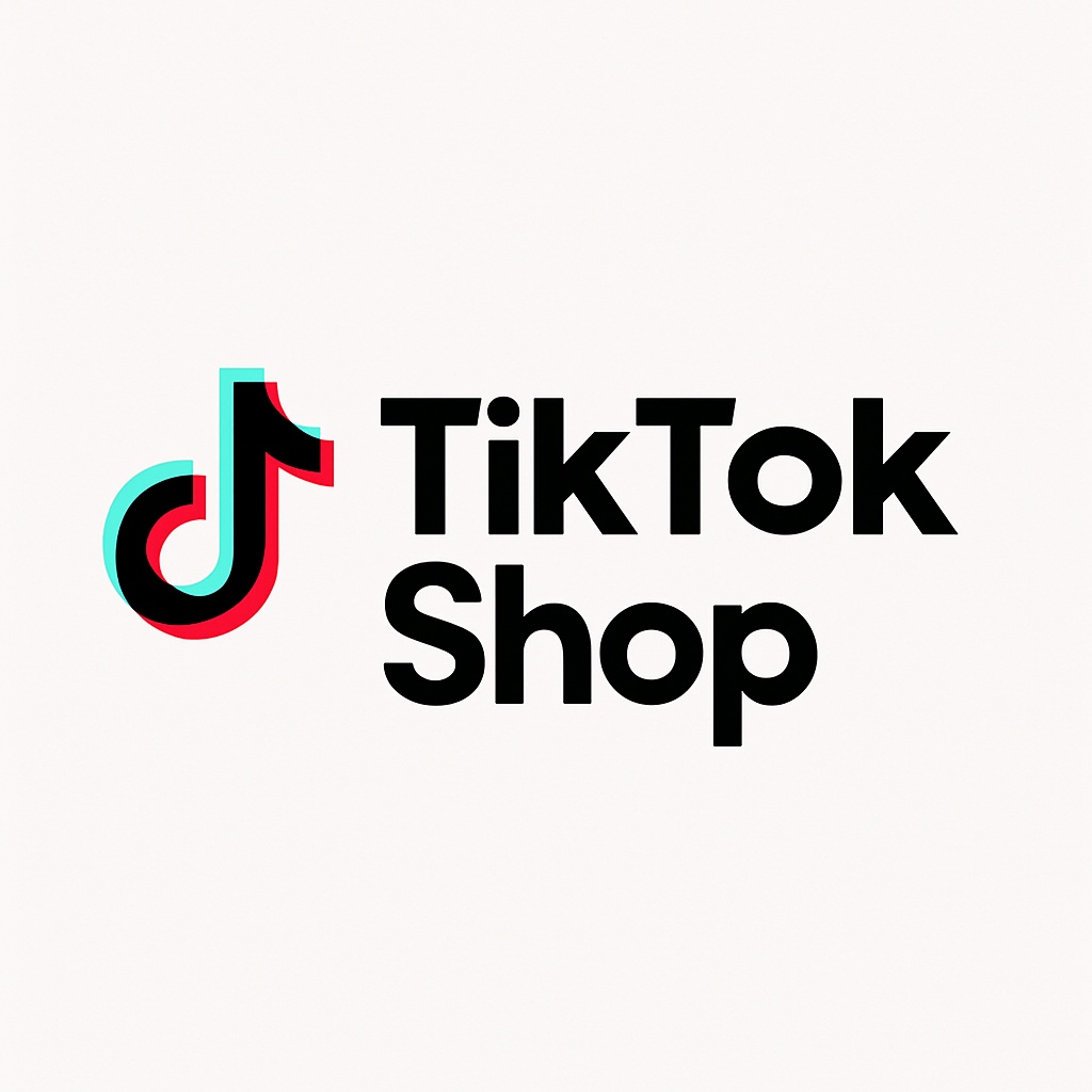 shutterstock 2700678365